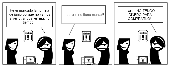 nomina