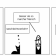 Bertors Strips 14