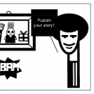Publishing