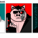 My Pig Will Rule the World