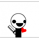 Valentines Day!