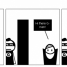 2D