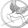 Hunger games: Mockingjay