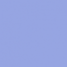 Bluebird