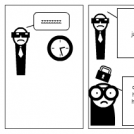 comics