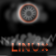 The great linux