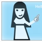 Hello Goodbye