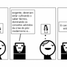 Título censurado