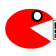 Pac Man