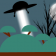 The UFO