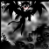 SG GAME: SOUL MEMORY
