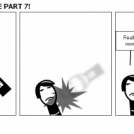 HEROMAN THE MOVIE PART 7!