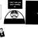 Lymphocites