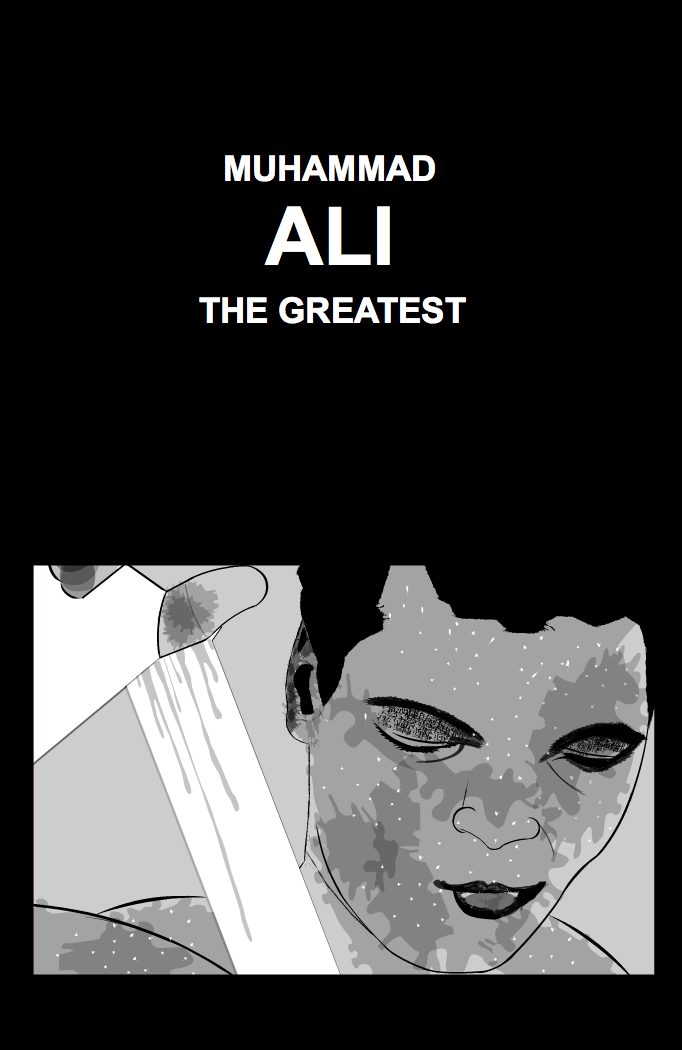 The Greatest