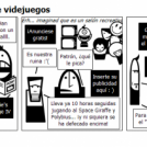 29-Reacciones ante videjuegos