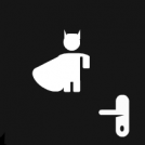 Batzolt & Chorizin