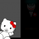 Hello Jokitty!