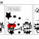 Adventures of Emo 28
