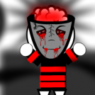 Bushido 17.5