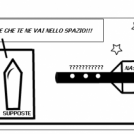 Analogie