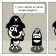 el grumete anarkista