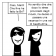 Supernerd - #20