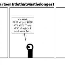 bribed