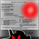 SSGG: Stat attempt at being fair