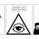 Freemasonry
