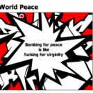 World Peace