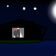 MoonSet