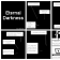 Eternal Darkness