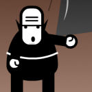 Death world 38