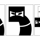 Ninja Introduction