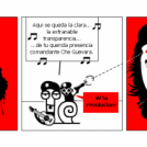 Revolution song