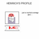 For heinrich