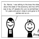 Awkward moments #2