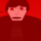 SSGG S3: Ghost Speech