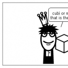 cubi