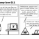 Homonomy love 011