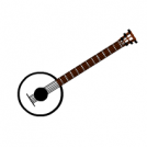 Banjo