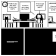 The Everyday Plan, That I Always Use. PART 2