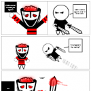 Bushido part 22