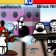 Strip Fighter 2
