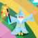 I am a wizard