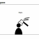 #008: my brain is gone
