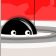 small . . splash