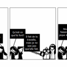 "Faire"