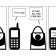 Ringtone