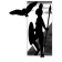 Athena